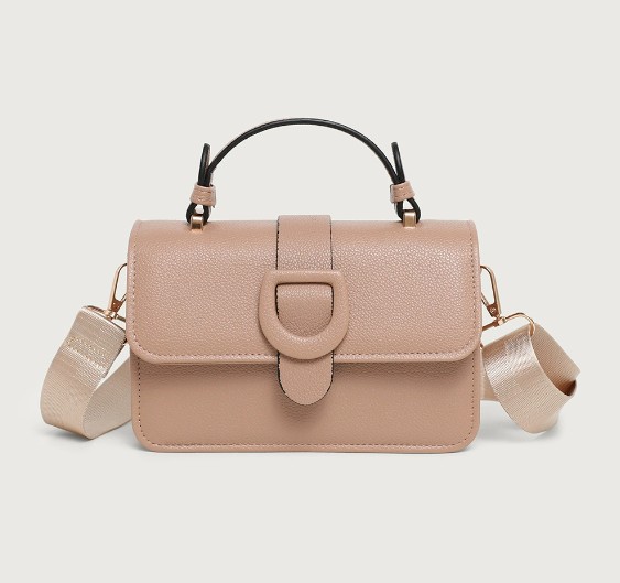 Fashion & Luxy Bags